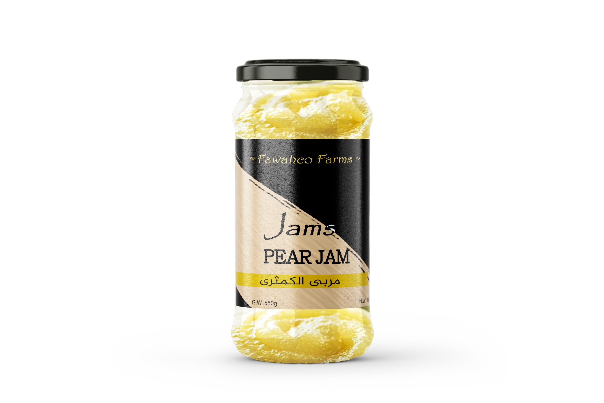 Pear Jam.png